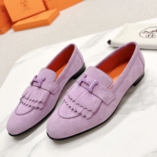 Hermes Business Shoes